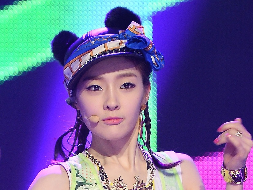 ファンらから金を騙し取った元韓国アイドル、控訴審でも有罪判決　「子どもの顔に糞」衝撃告発も