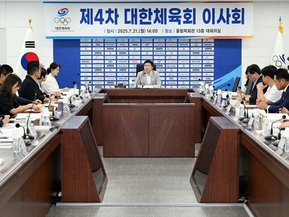 監督が部員をシャベルで殴打、隠蔽…被害者が命を危険にさらして判明　韓国学生スポーツ界の闇