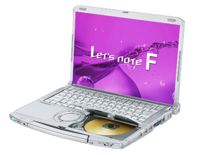 F9シリーズ