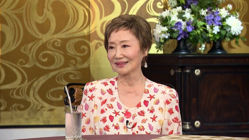 『ボクらの時代』（C）フジテレビ