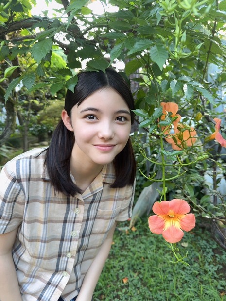 松尾そのま