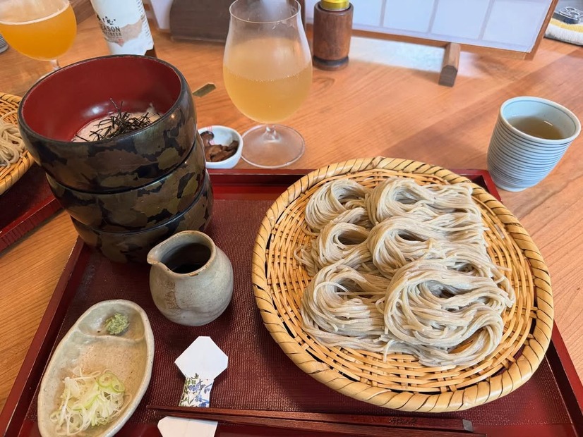 （写真は桜井日奈子の公式インスタグラムより）※所属事務所より掲載許諾をいただいています