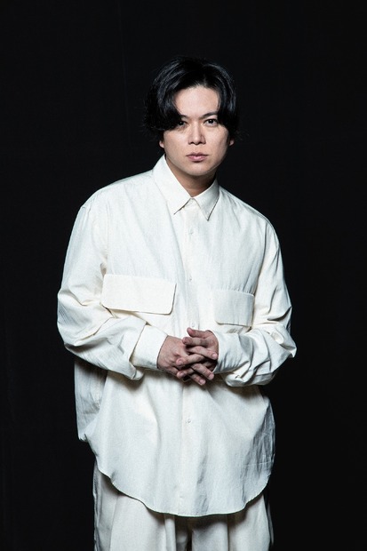 加藤シゲアキがパーソナリティーの特別番組、第二弾が放送決定