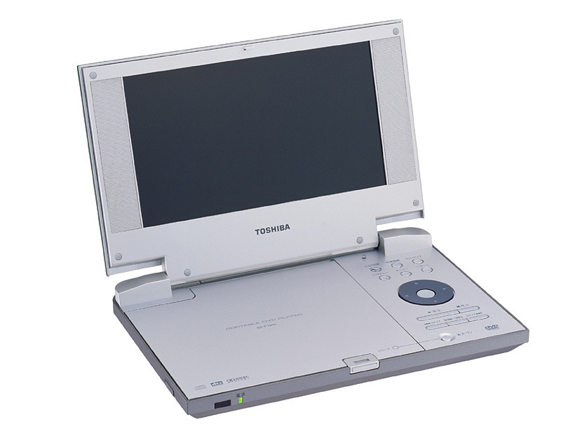 ポータロウSD-P1800