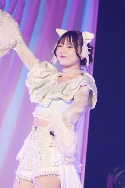 廣川奈々聖