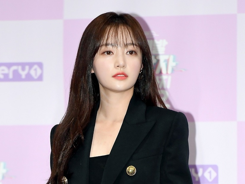 『私の夫と結婚して』でブレイクも活動中断に追い込まれた韓国女優　“被害者”は「反省が微塵もない」と怒り