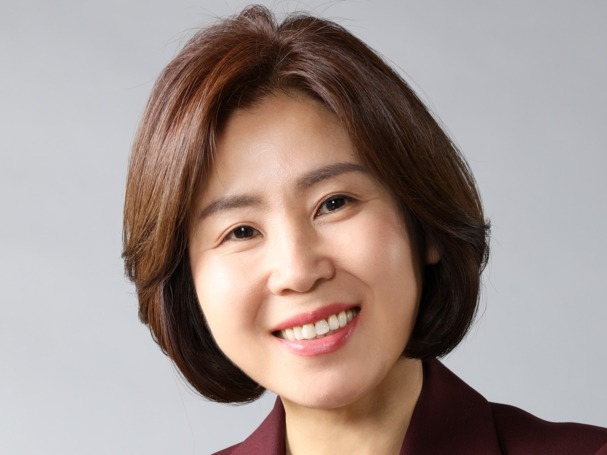 「女性の兵役」が現実味か、与党女性議員が兵役法改正案を提出　男性だけでは維持困難となる韓国軍の現実