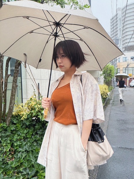 大原優乃（写真は大原優乃の公式インスタグラムから）※所属事務所に掲載許諾をもらってます