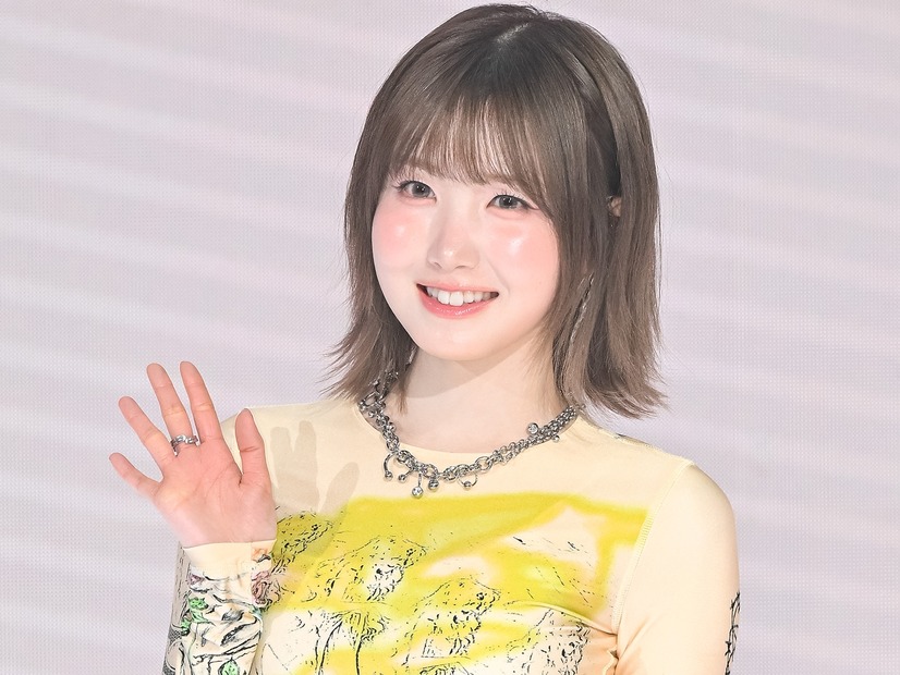 「完璧スタイル」元AKB48本田仁美、“バキバキ腹筋”あらわなノースリーブSHOTに視線釘付け！【PHOTO】