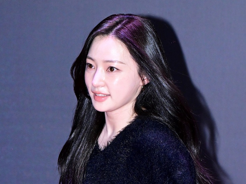 『私の夫と結婚して』女優に追加告訴されたアメリカ在住の告発者、韓国へ「事実上の名誉殺人だ」