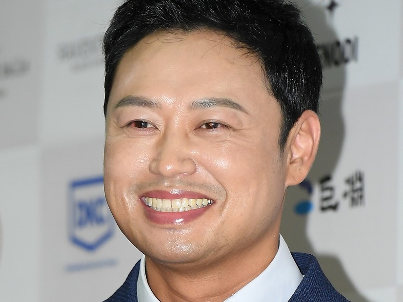 BTSや『トンイ』女優も指導した韓国スタートレーナー、ファンに騙されジム閉鎖を告白