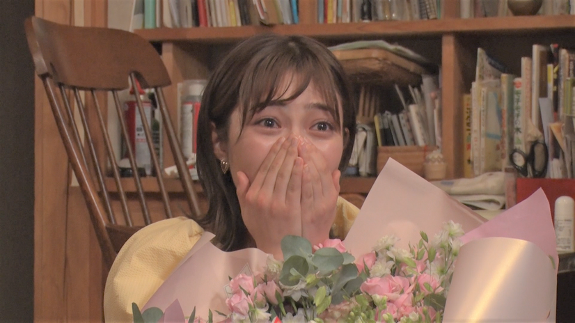『新婚さんいらっしゃい！』（C）朝日放送テレビ