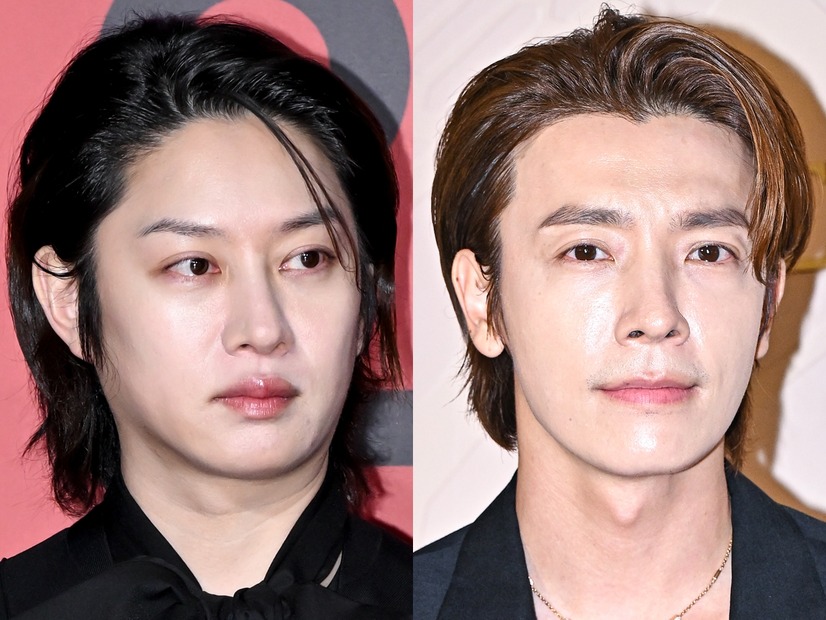 SUPER JUNIOR・ヒチョル、ついにメンバーに“告訴状”を提出!?ドンヘの暴走に怒り爆発