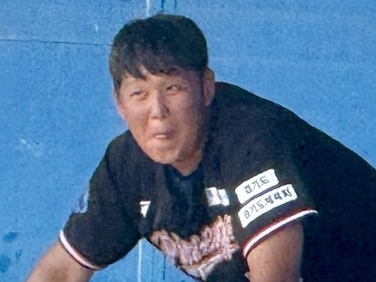 “未成年わいせつ”で除名・出禁のはずが…韓国元プロ野球選手、独立L球場で暴れて器物破損　即クビ