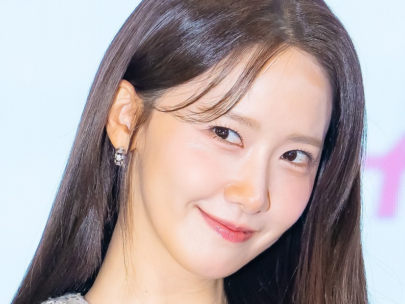 「デ」違い？少女時代・ユナが天才フレンチシェフ演じる新ドラマ、まさかの誤字で初回から謝罪