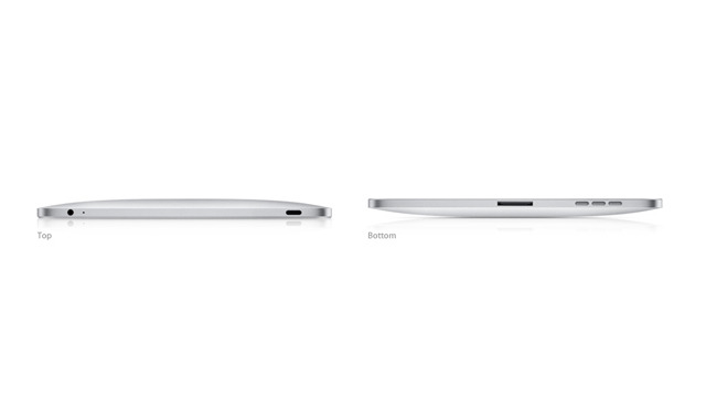 「iPad」