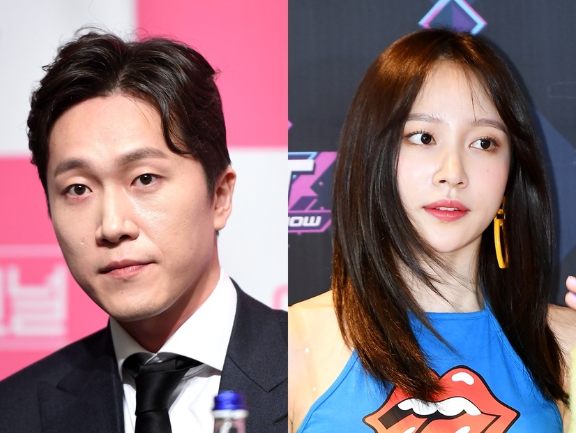 EXID・ハニと結婚予定だった精神科医タレント、運営病院での患者死亡事件で書類送検へ