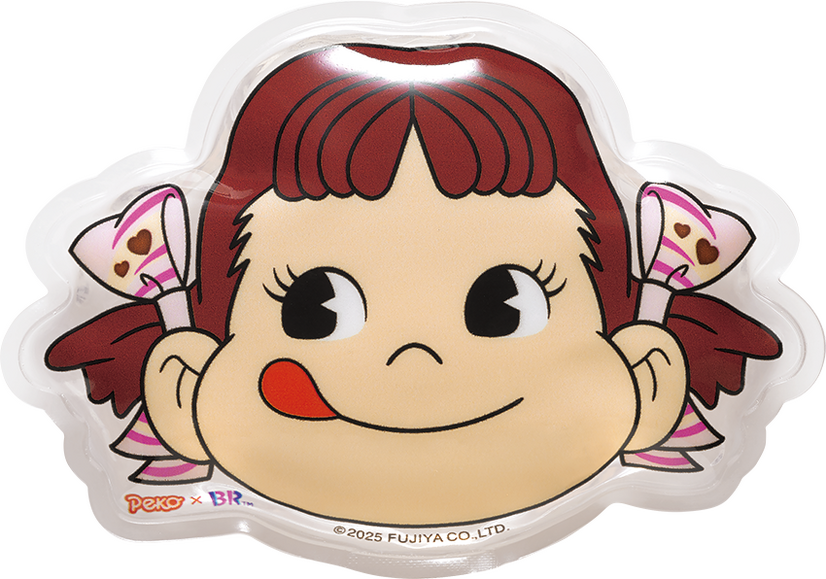 （C）2025 FUJIYA CO., LTD.