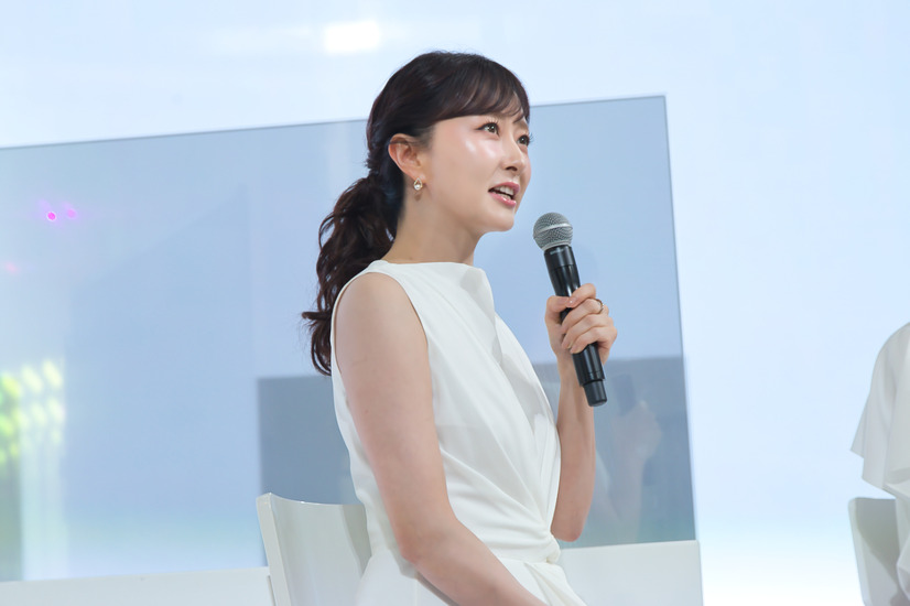 石井美保