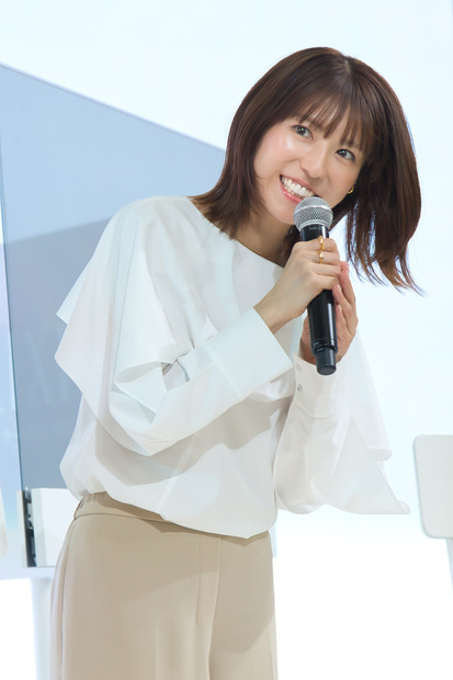 若槻千夏