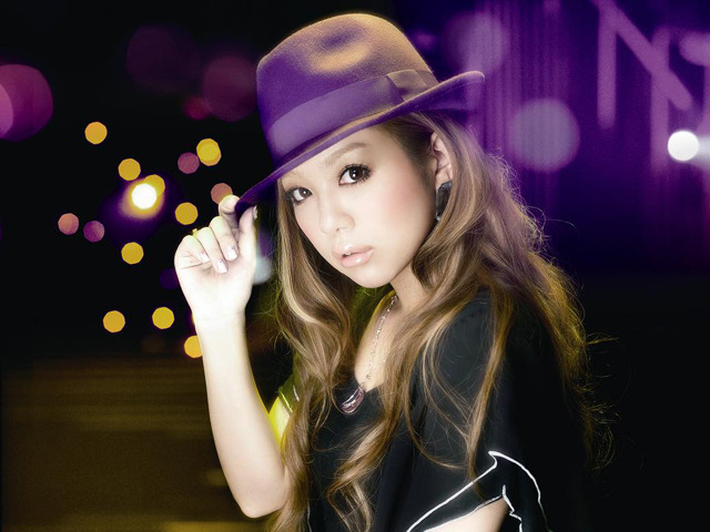西野カナ
