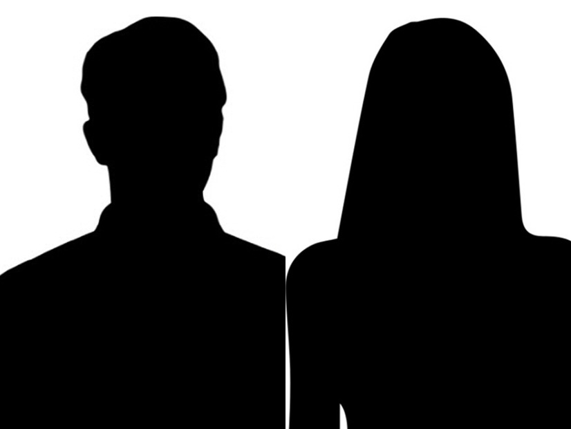 子どもの前で不倫相手と…それが妻に伝わると逆ギレし子を暴行　韓国男女混合グループのメンバーが不倫訴訟