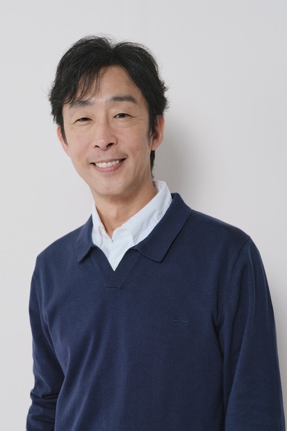 ©フジテレビ