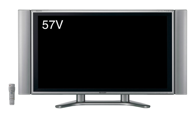 LC-57GE2