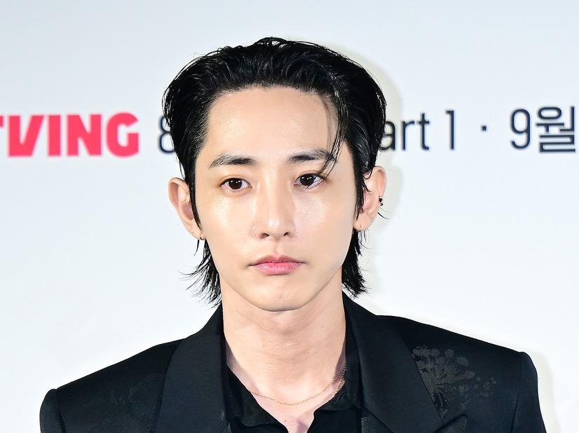 ファンミで12時間も酷使されたと報じられた韓国俳優、事務所が2度目の説明「公演時間は6時間45分」【全文】