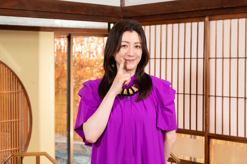 『野々村友紀子を黙らせろ！』(C)MBS