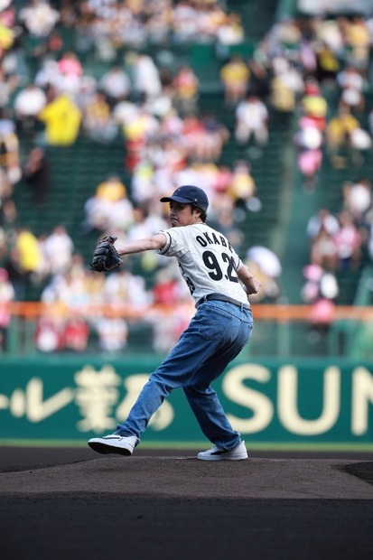 （ｃ）NHK