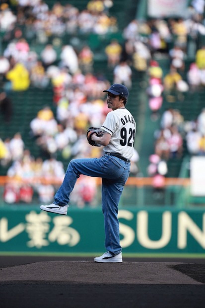 （ｃ）NHK