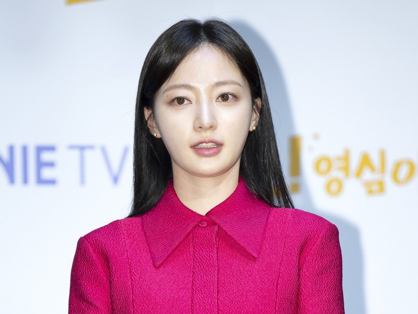 『私の夫と結婚して』女優のいじめ被害者ら暴露続く…専門家も“事実無根”は通じない可能性を指摘