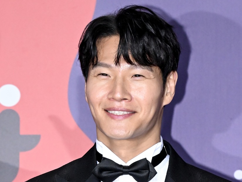 『コーヒープリンス』女優と“熱愛”も噂された韓国歌手、極秘挙式！情報がほとんど流れない徹底ぶり