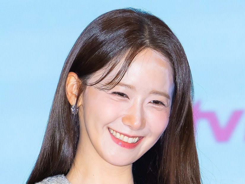 少女時代・ユナ、酔った勢いで口づけされる!?ドラマ『暴君のシェフ』での孤軍奮闘に新展開か