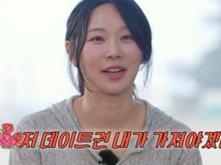 韓国恋愛リアリティ出演美女、屈辱の“ゼロ投票”で涙…「卵子凍結」発言も波紋