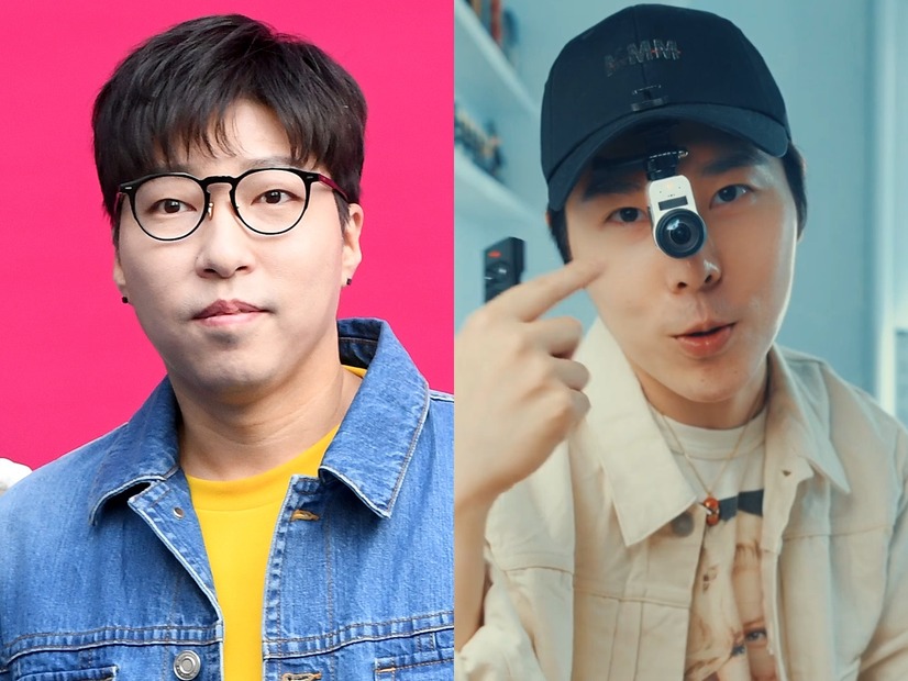「高卒がいい気になると大抵は病気」“過激発言”韓国ユーチューバー、急逝した同業者への侮辱発言が物議