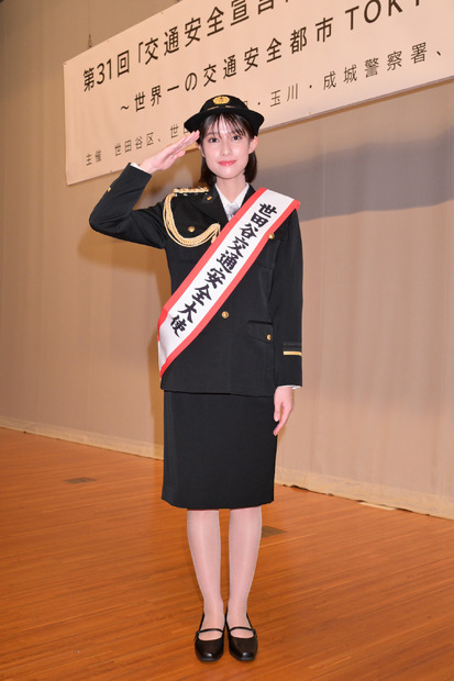 玉田志織