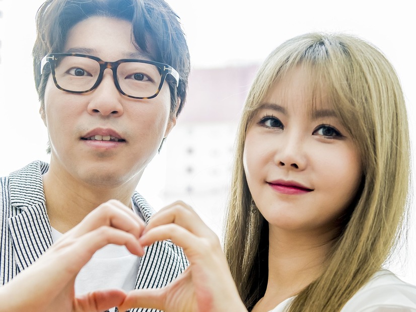 同業者の“死”すらネタに　韓国YouTube界を覆う餓鬼たち…再生数のためならモラルは不要なのか