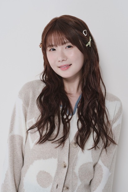 小野花梨©フジテレビ