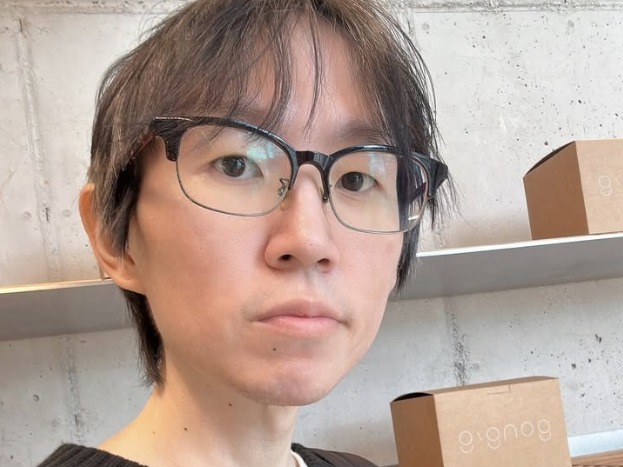 韓国ドラマのOSTも手掛けたバンドマン、闘病の末にこの世を去る…コンサートは予定通り開催へ