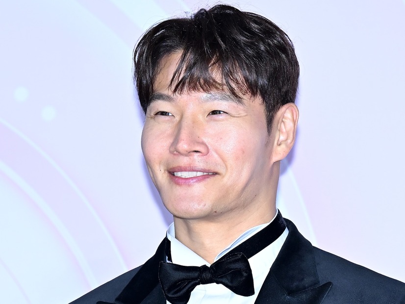 『コーヒープリンス』女優と“熱愛”が噂された歌手、謎に包まれた結婚相手に言及「交際期間が…」
