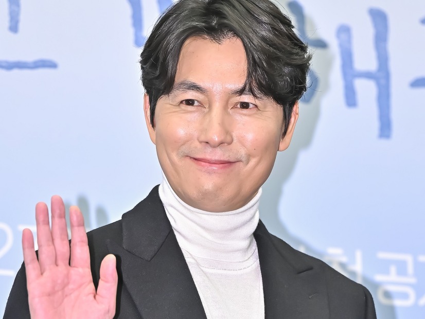 年下モデルに子を産ませ、別の一般女性と結婚したとされる『私の頭の中の消しゴム』俳優　イベント出席へ