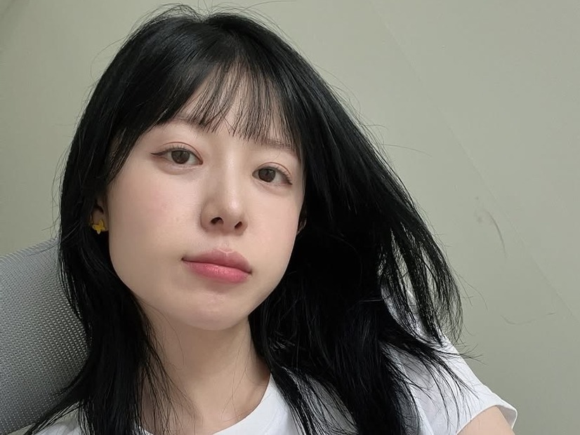 “日本に住んでるフリ”に18万人が騙された…韓国女性ユーチューバーが視聴者を裏切り大炎上