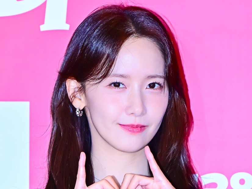 少女時代・ユナ、『暴君のシェフ』で注目の中…“アイドル出身女優”への偏見に言及「私がもっと頑張ればいい」