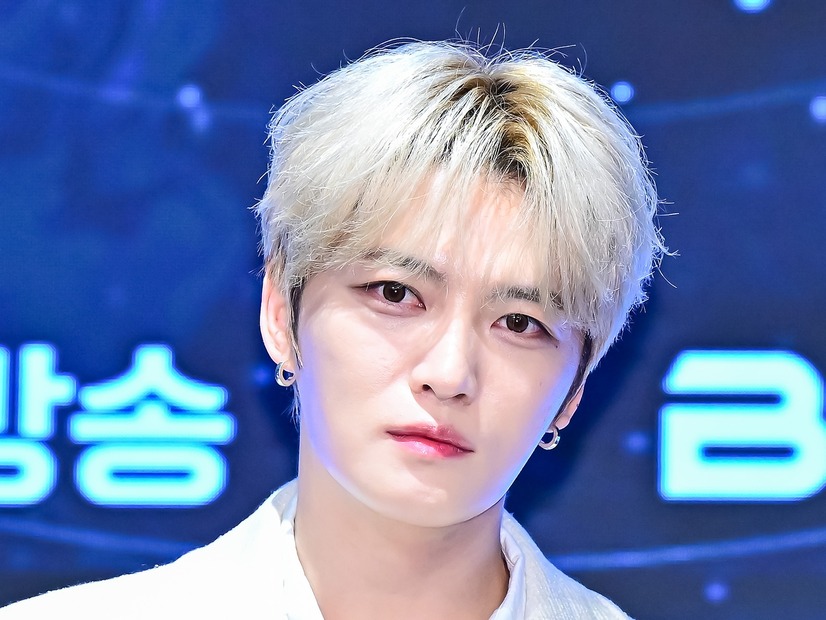 ジェジュン、『ボイプラ2』ファイナル生放送のMCに抜擢！運命の最終ステージに世界が注目