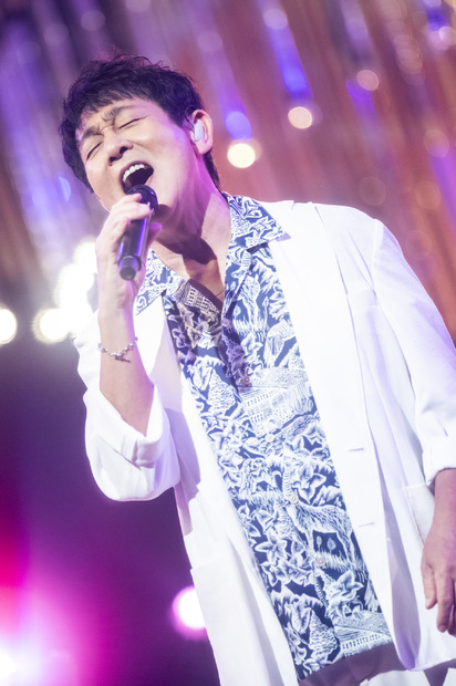 TUBE(C)NHK