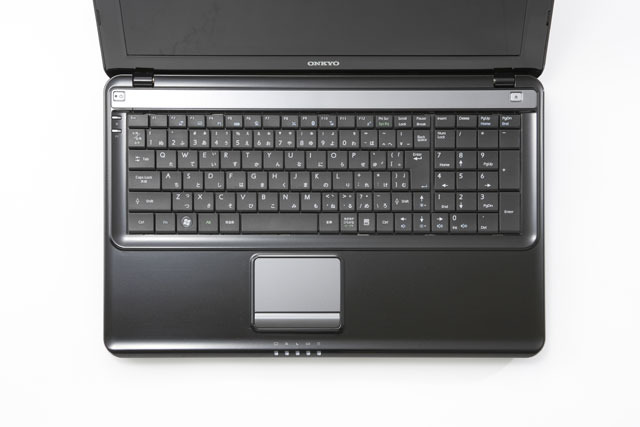 「R511A4」