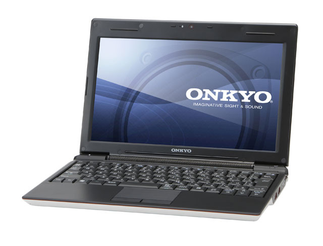 「C205A5」