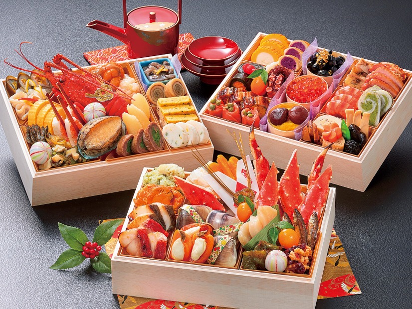 匠(たくみ)　早割価格：49,800円(税込53,784円)